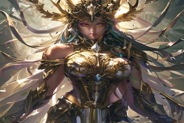 lol手游公测时间